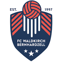 FC Waldkirch